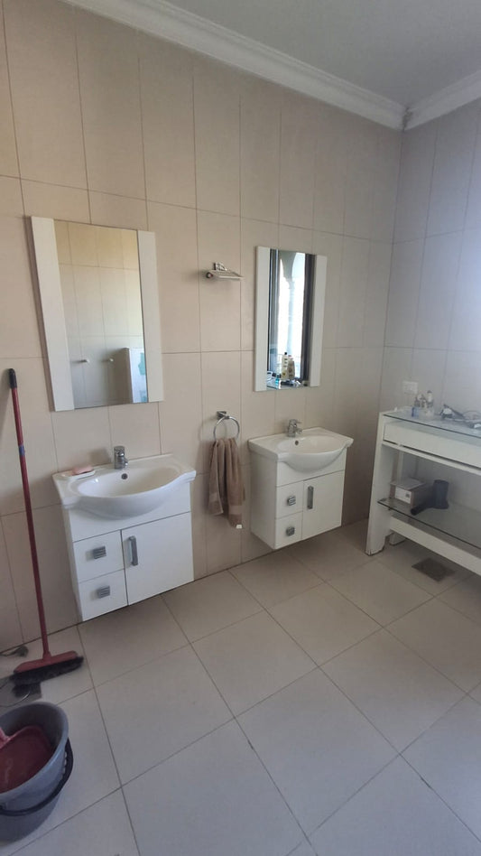 Villa for sale in Amioun - فيلا للبيع في أميون GM100CM