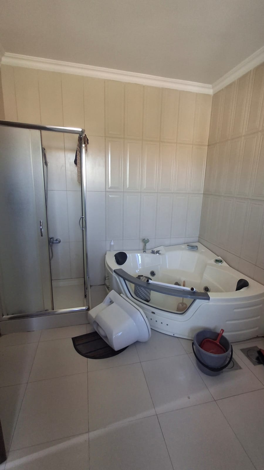 Villa for sale in Amioun - فيلا للبيع في أميون GM100CM