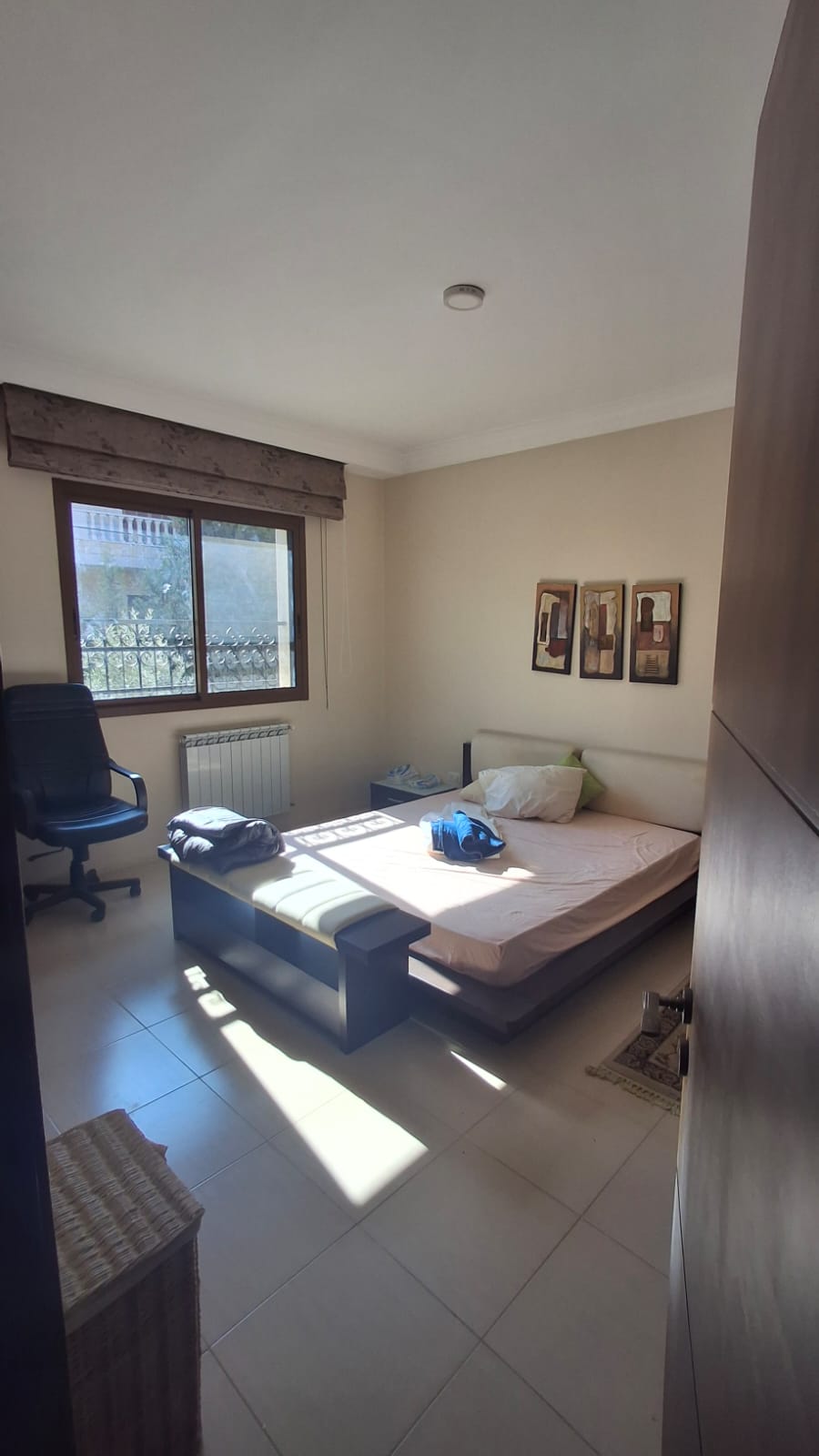 Villa for sale in Amioun - فيلا للبيع في أميون GM100CM