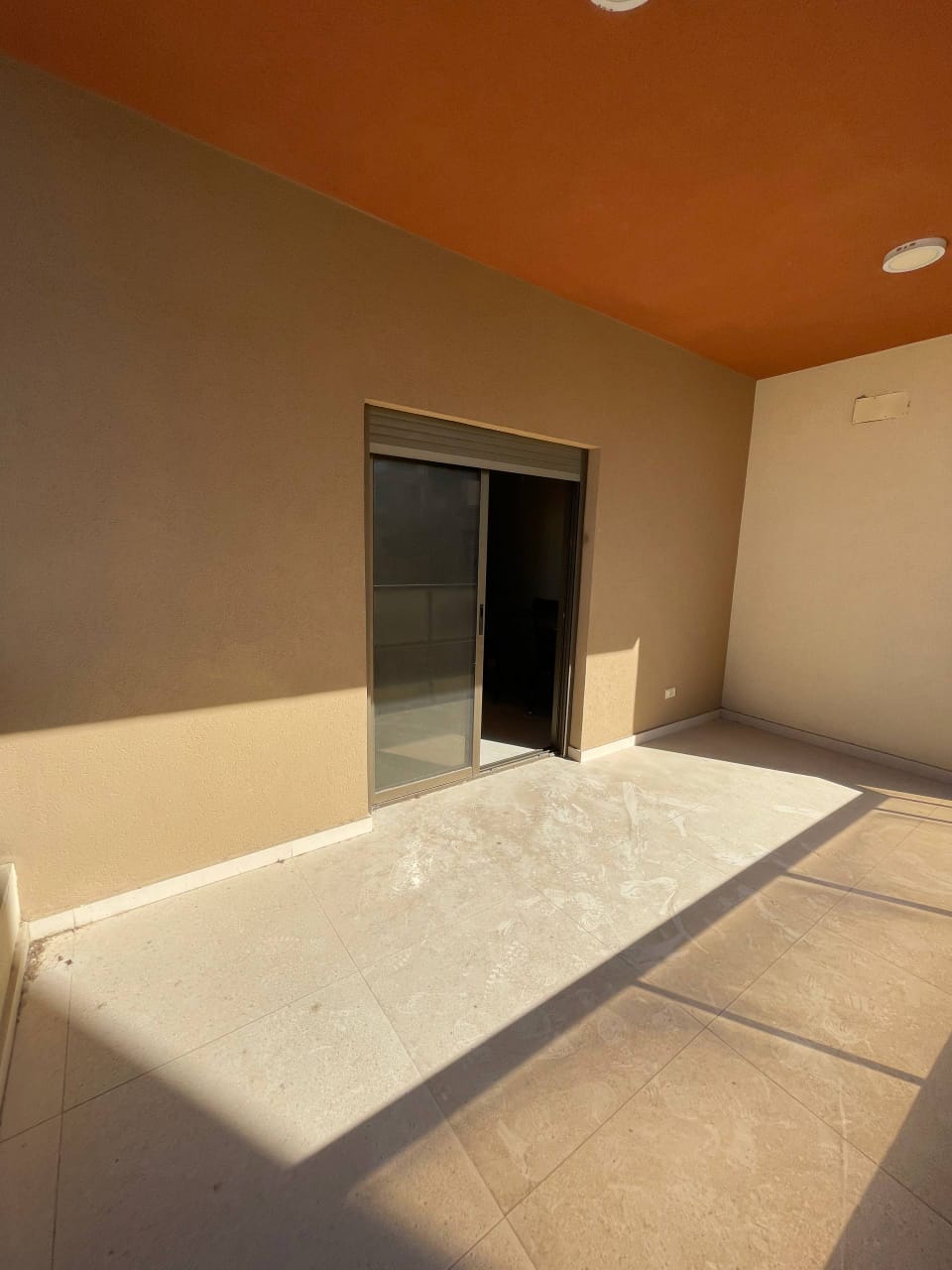 Apartment for sale in Mastita - شقة للبيع في مستيتا GM148K