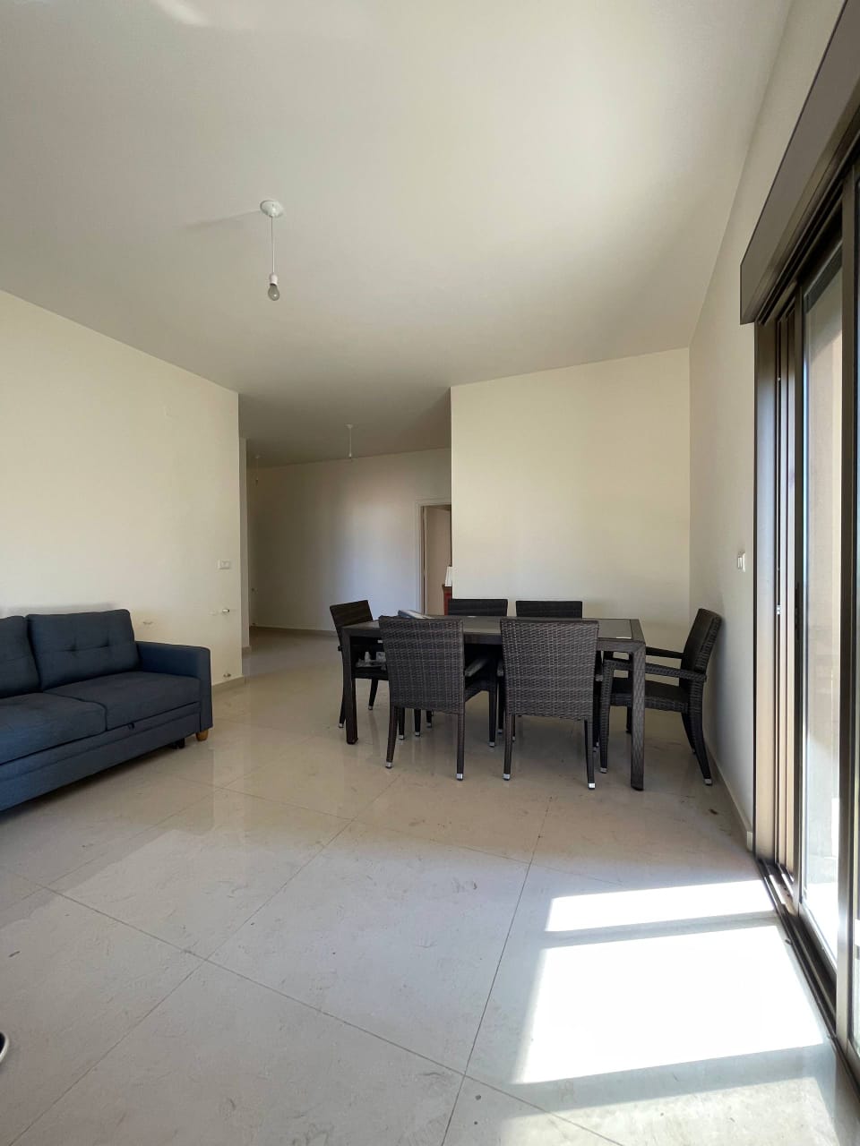Apartment for sale in Mastita - شقة للبيع في مستيتا GM148K