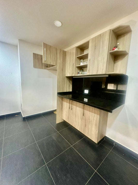 Duplex for rent in Jbeil - دوبلكس للإيجار في جبيل GM126RA