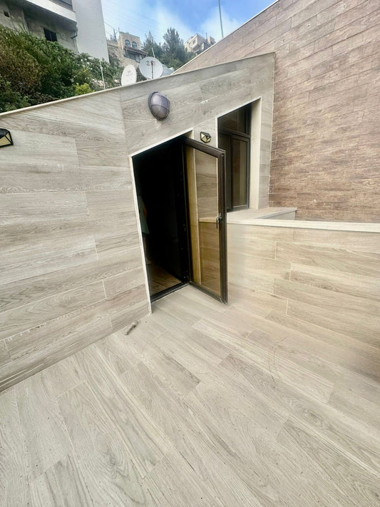 Duplex for rent in Jbeil - دوبلكس للإيجار في جبيل GM126RA