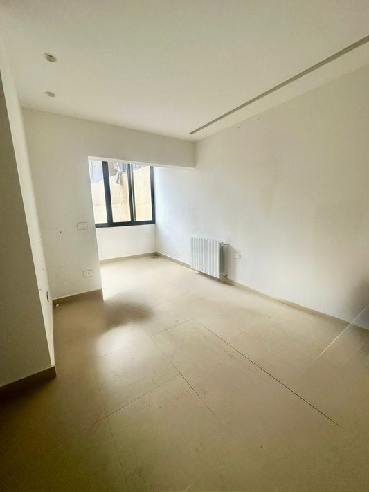 Duplex for rent in Jbeil - دوبلكس للإيجار في جبيل GM126RA