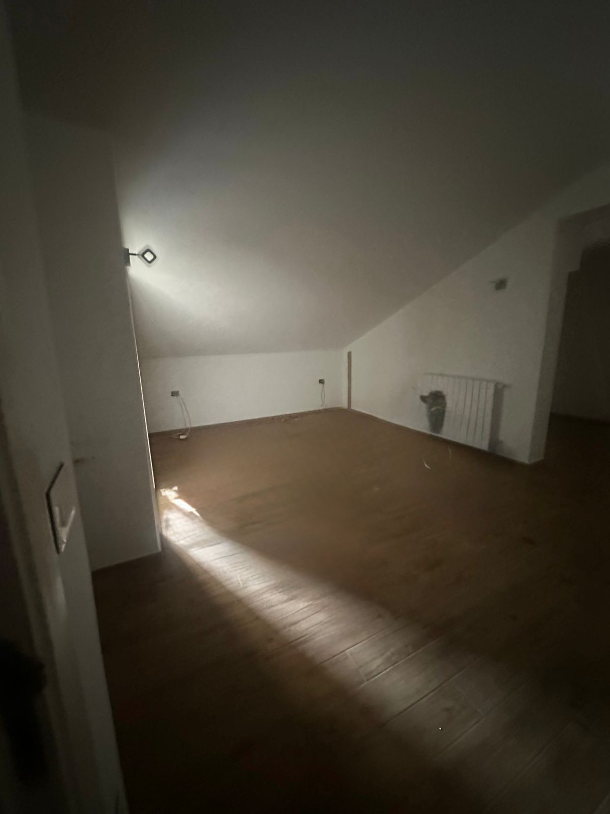 Duplex for rent in Jbeil - دوبلكس للإيجار في جبيل GM126RA