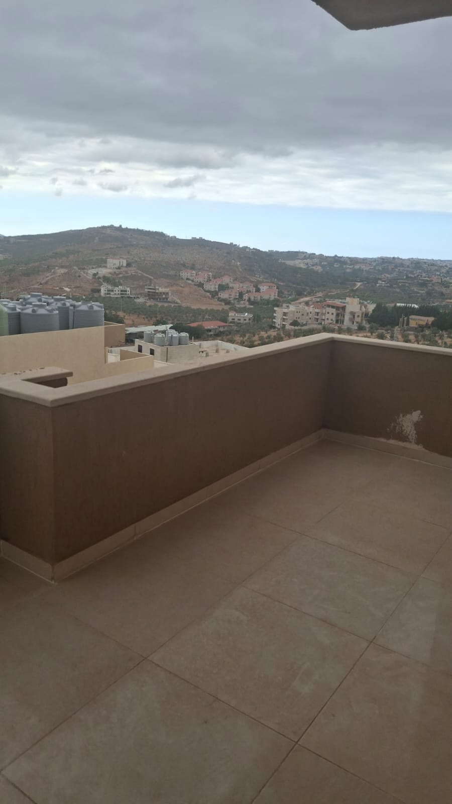 Apartment for sale in Kfaraaka - شقة للبيع في كفرعقا GM101CM