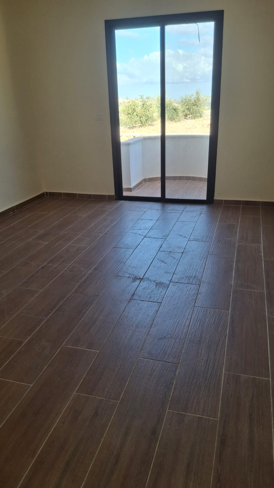 Apartment for sale in Kfaraaka - شقة للبيع في كفرعقا GM103CM