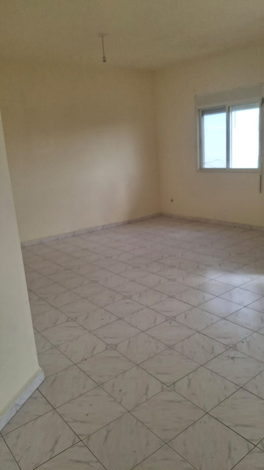 Apartment for sale in Deddeh - شقة للبيع في دده GM108CM
