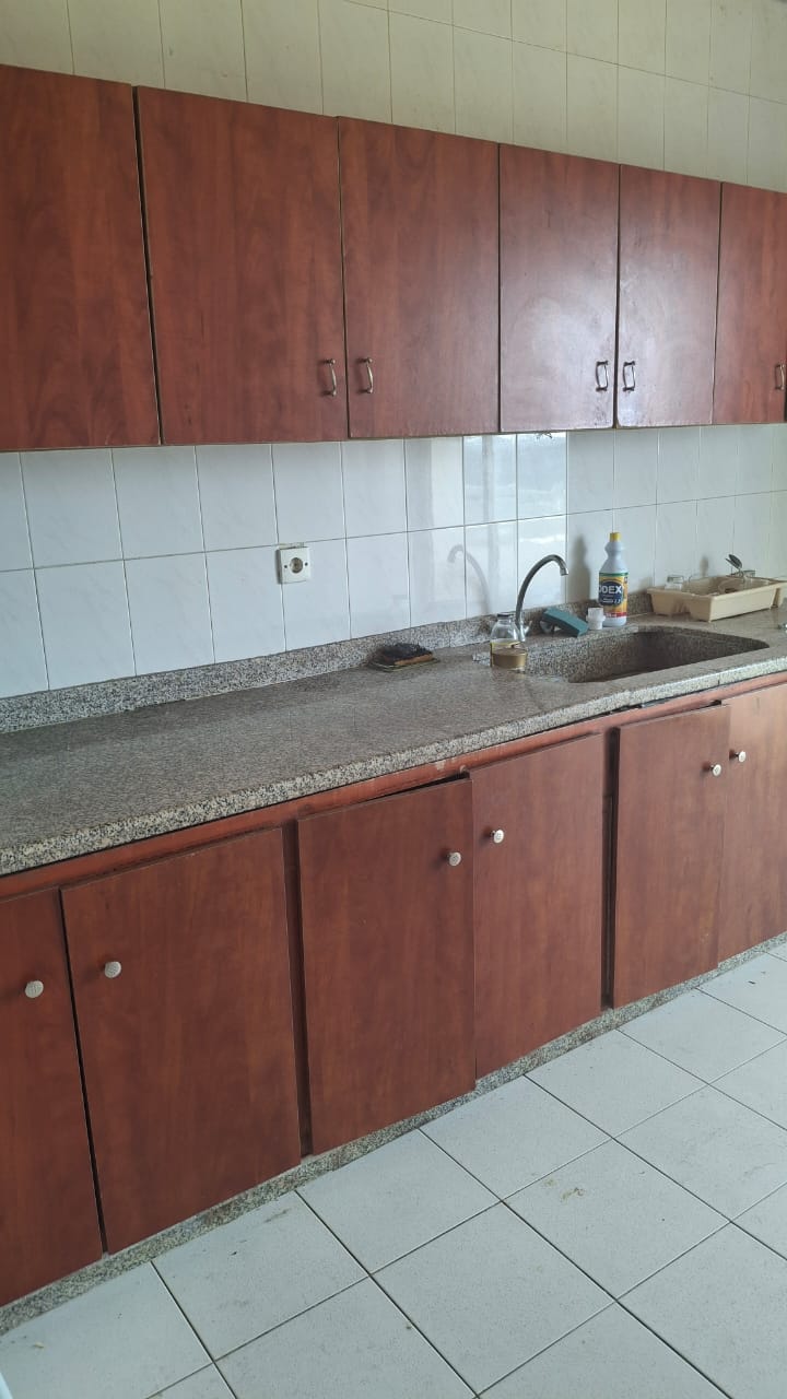 Apartment for sale in Deddeh - شقة للبيع في دده GM108CM