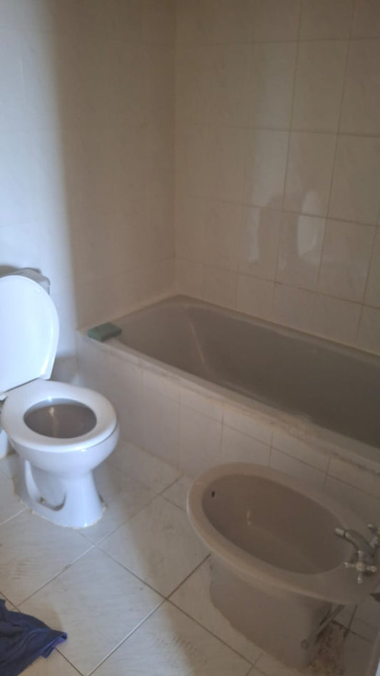 Apartment for sale in Deddeh - شقة للبيع في دده GM108CM