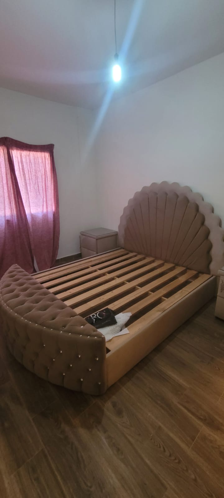 Apartment for sale in Bziza - شقة للبيع في بزيزا GM112CM