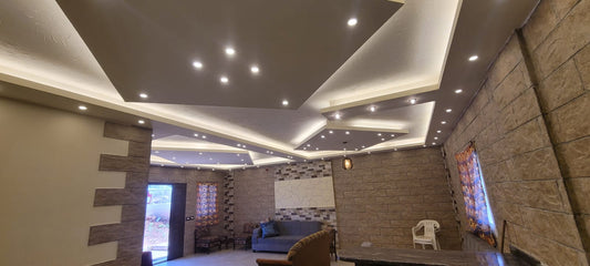 Apartment for sale in Bziza - شقة للبيع في بزيزا GM112CM