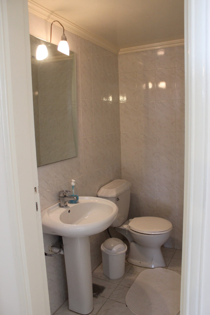 Apartment for sale in Mastita - شقة للبيع في مستيتا GM149K