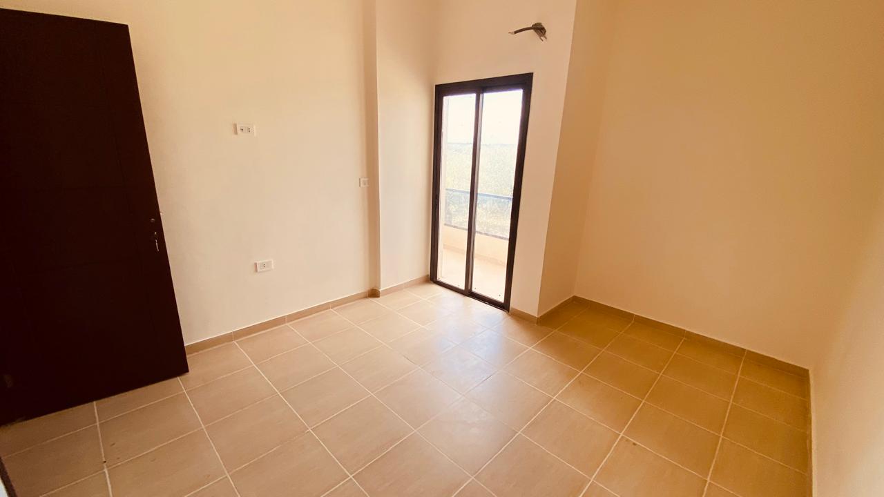 Apartment for sale in Bziza - شقة للبيع في بزـيـزا GM119CM