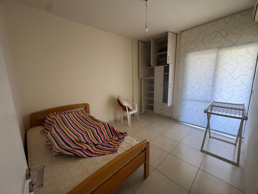 Apartment for rent in Mansourieh - شقة للإيجار في المنصورية GM319R