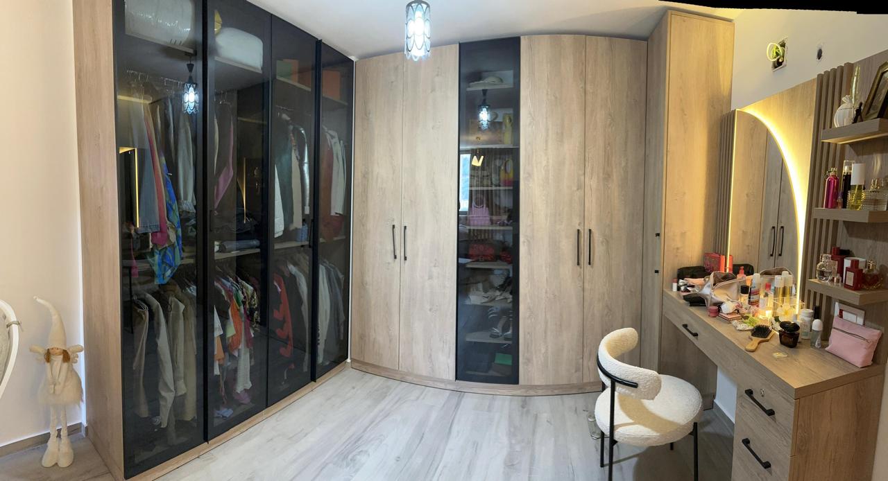 Apartment for sale in Hazmieh - شقة للبيع في الحازمية GM100AM