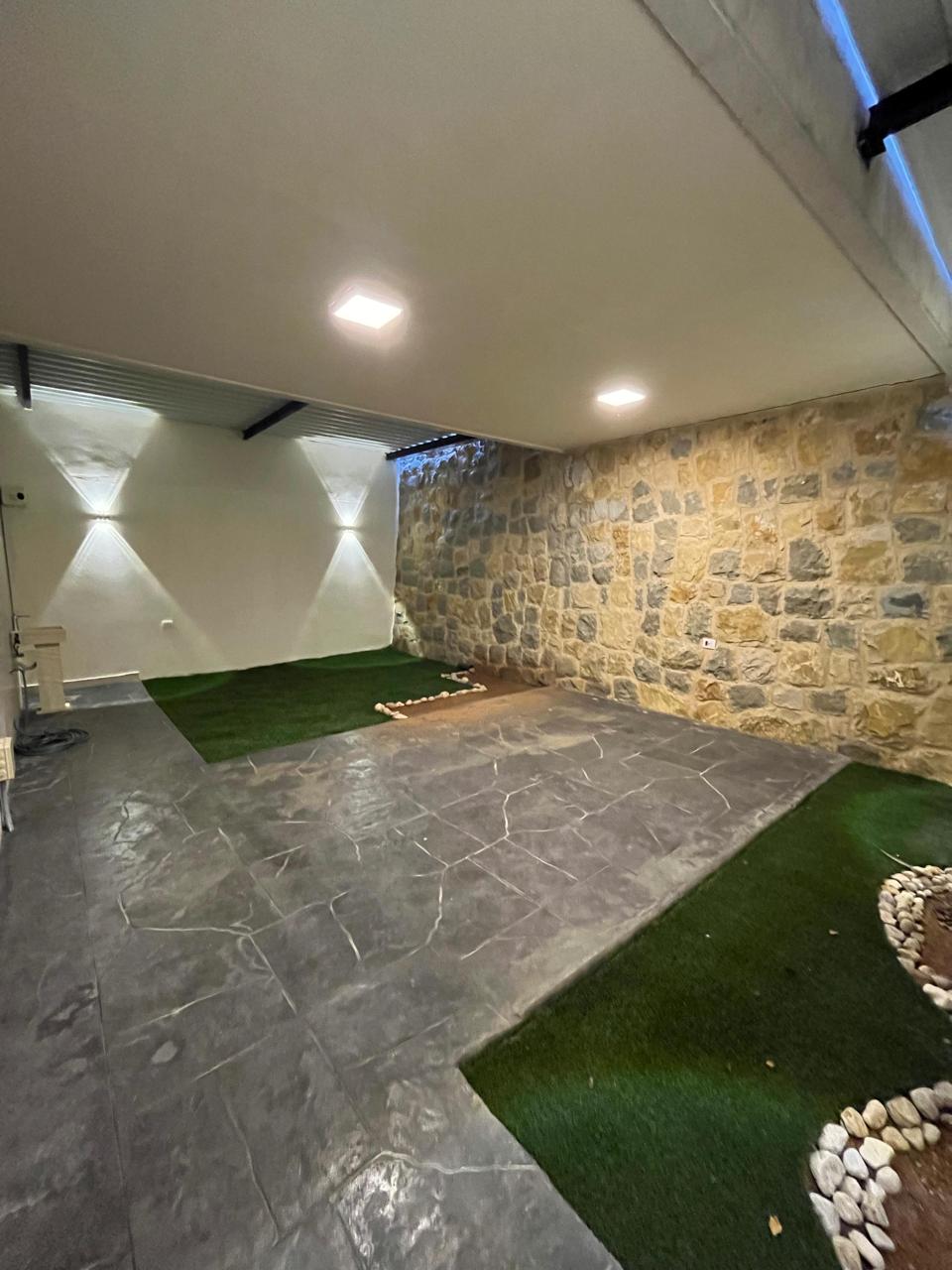 Apartment for sale in Hazmieh - شقة للبيع في الحازمية GM100AM