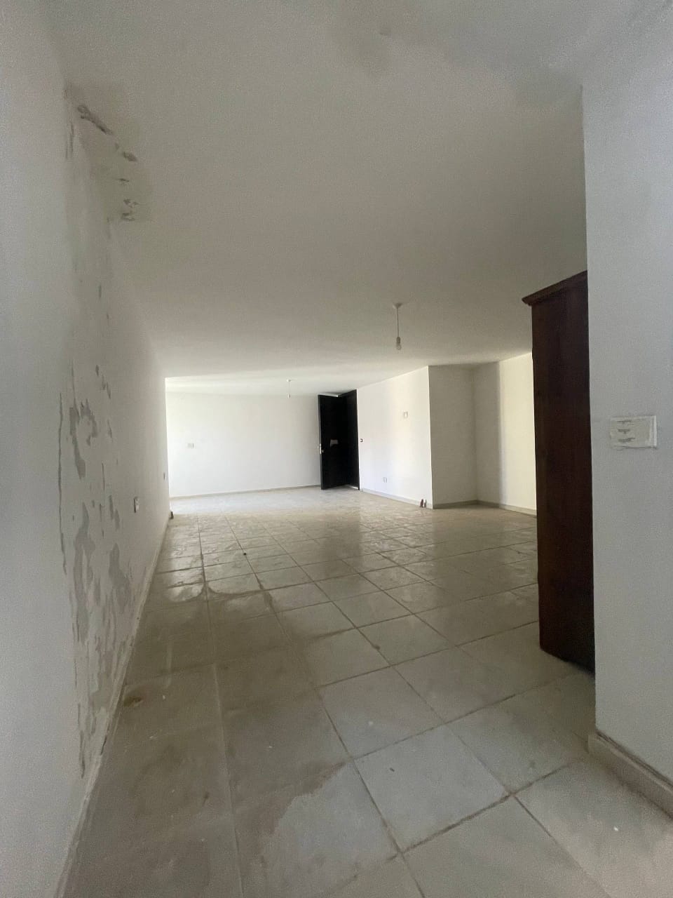 Duplex for sale in Fidar - دوبلكس للبيع في الفيدار GM152K