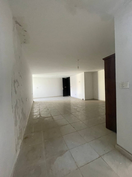 Duplex for sale in Fidar - دوبلكس للبيع في الفيدار GM152K