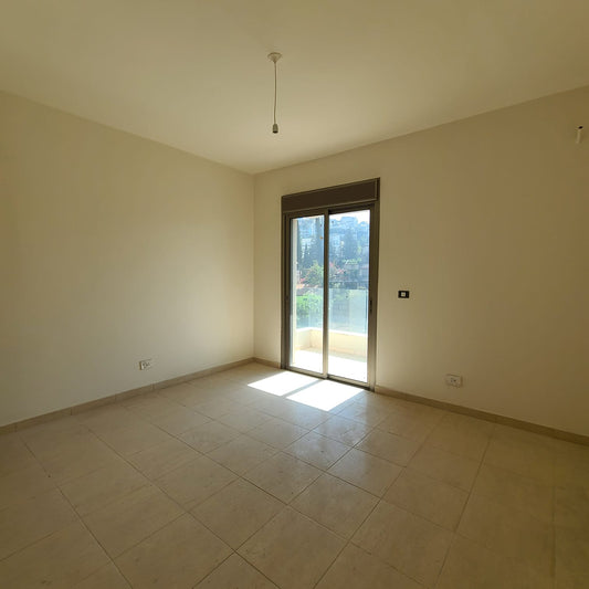 Duplex for sale in Rabieh - دوبلكس للبيع في الرابية GM136G