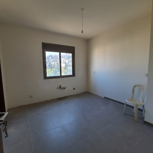 Duplex for sale in Rabieh - دوبلكس للبيع في الرابية GM136G