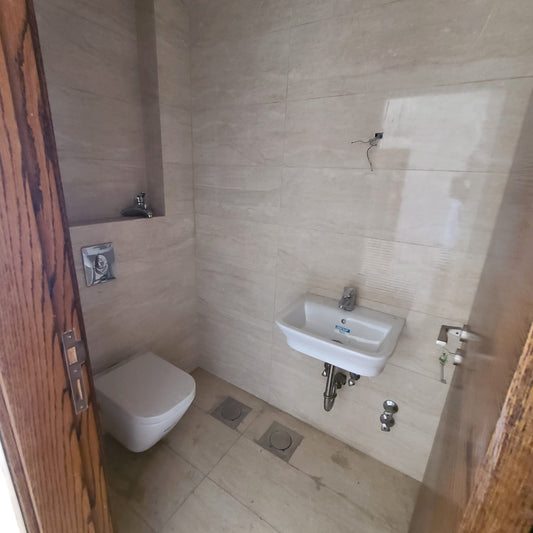 Duplex for sale in Rabieh - دوبلكس للبيع في الرابية GM136G