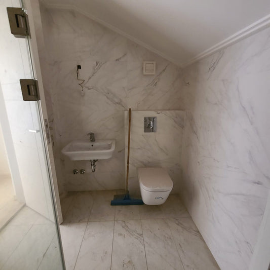 Duplex for sale in Rabieh - دوبلكس للبيع في الرابية GM136G