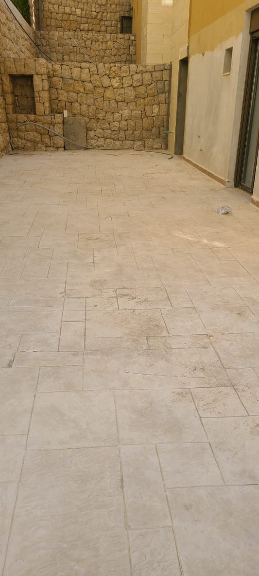 Apartment for sale in Broumana - شقة للبيع في برمانا GM137G