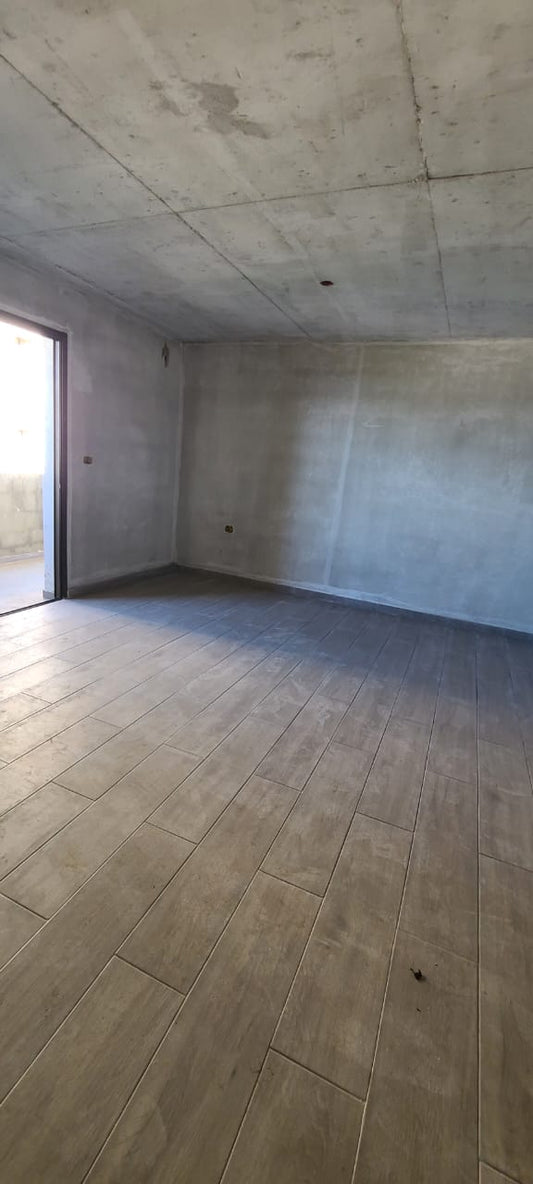 Apartment for sale in Broumana - شقة للبيع في برمانا GM137G