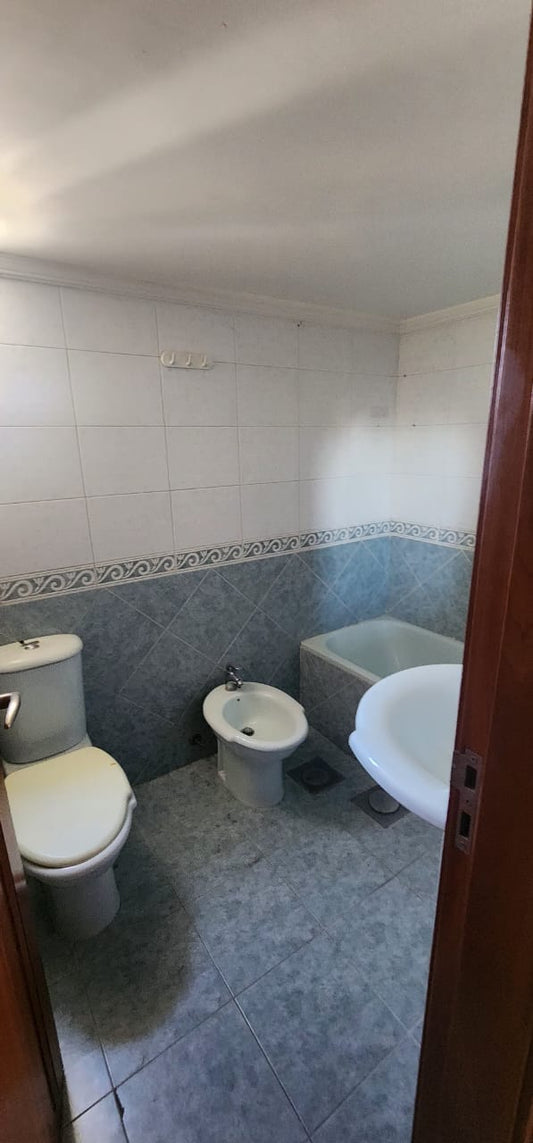 Duplex for sale in Dekweneh - دوبلكس للبيع في الدكوانة GM134AJ