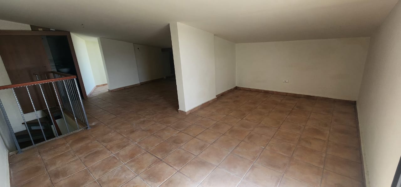 Duplex for sale in Dekweneh - دوبلكس للبيع في الدكوانة GM134AJ