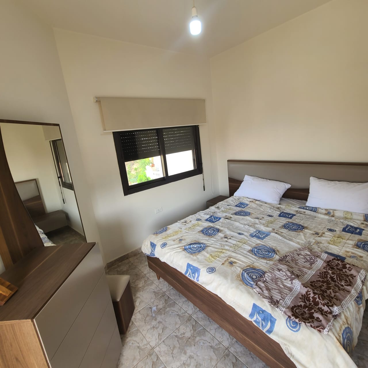 Apartment for sale in Jbeil - شقة للبيع في جبيل GM138G