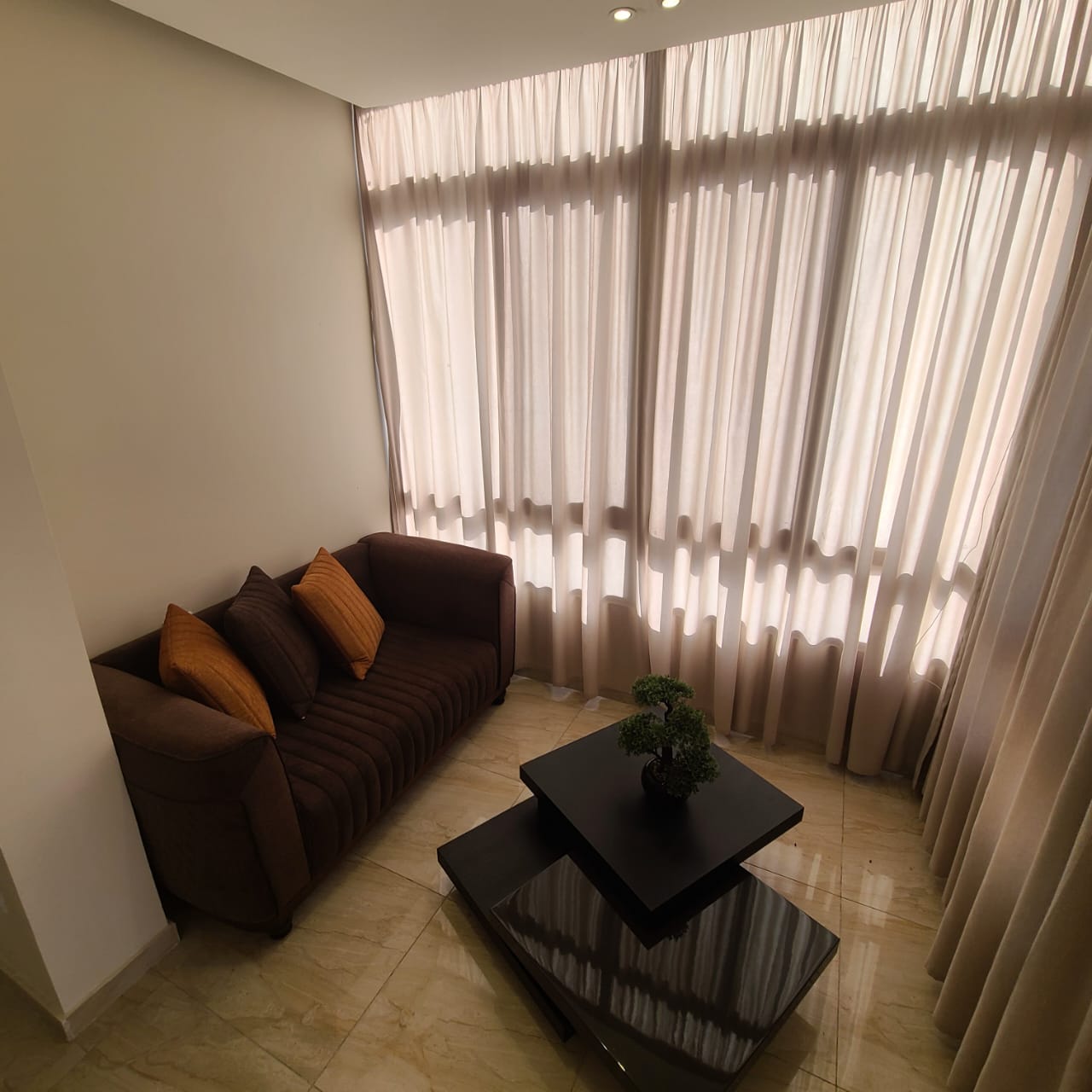 Apartment for sale in Jbeil - شقة للبيع في جبيل GM138G