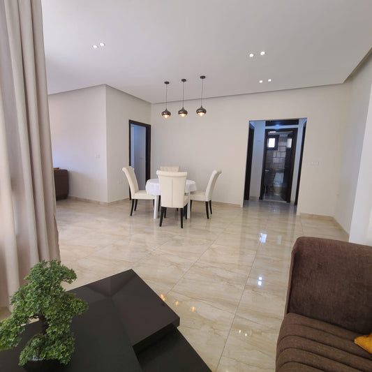Apartment for sale in Jbeil - شقة للبيع في جبيل GM138G