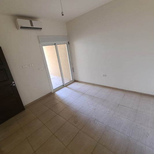 Apartment for sale in Hosrayel - شقة للبيع في حصرايل GM139G