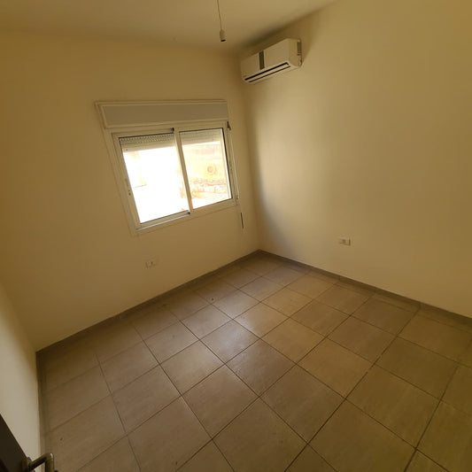 Apartment for sale in Hosrayel - شقة للبيع في حصرايل GM139G