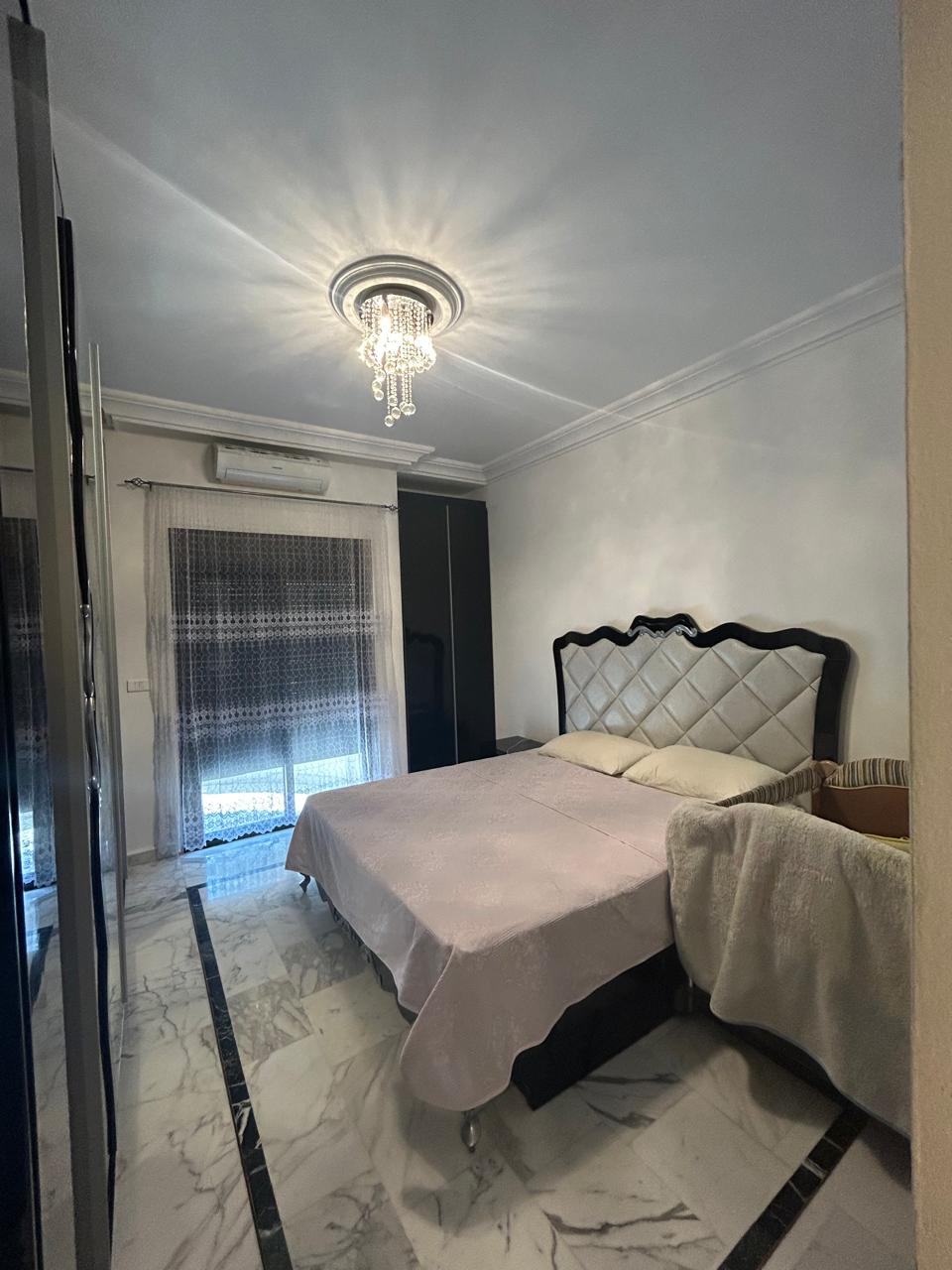 Apartment for sale in Hboub - شقة للبيع في حبوب GM119EC