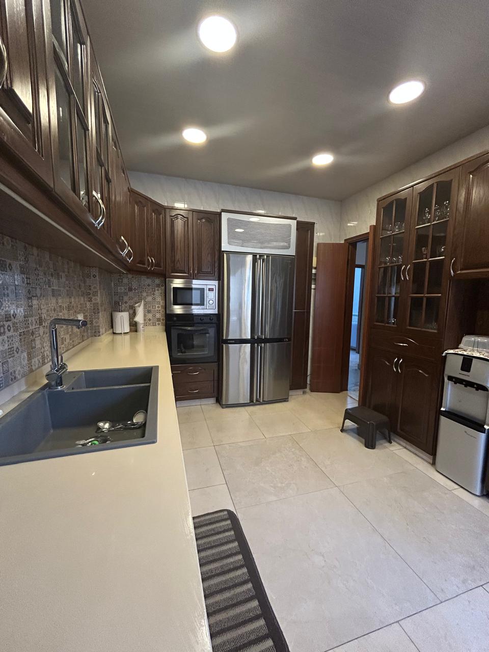 Apartment for sale in Hboub - شقة للبيع في حبوب GM119EC