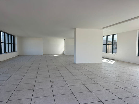 Office for rent in Sin El Fil - مكتب للإيجار في سن الفيل GM328R