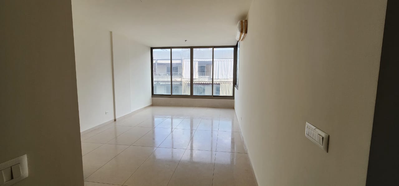 Apartment for sale in Dekweneh - شقة للبيع في الدكوانة GM135AJ