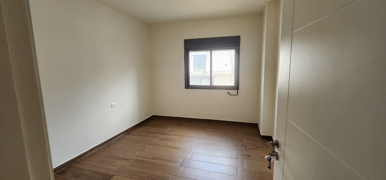 Apartment for sale in Dekweneh - شقة للبيع في الدكوانة GM135AJ