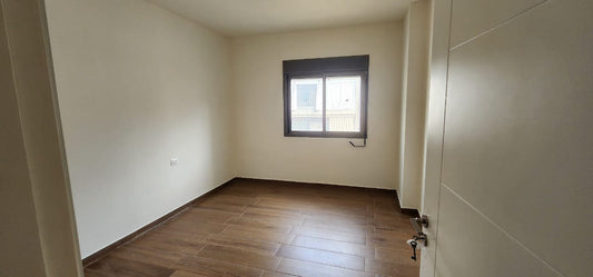 Apartment for sale in Dekweneh - شقة للبيع في الدكوانة GM135AJ