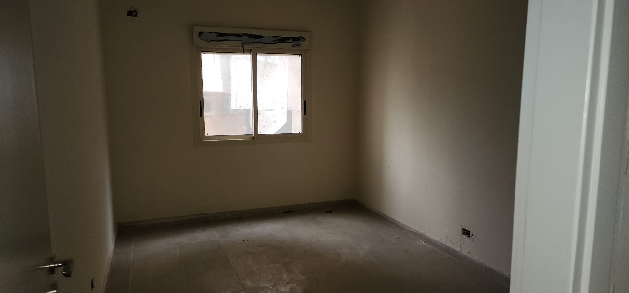 Apartment for sale in Mar Roukoz - شقة للبيع في مار روكز GM136AJ