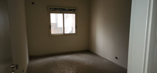 Apartment for sale in Mar Roukoz - شقة للبيع في مار روكز GM136AJ