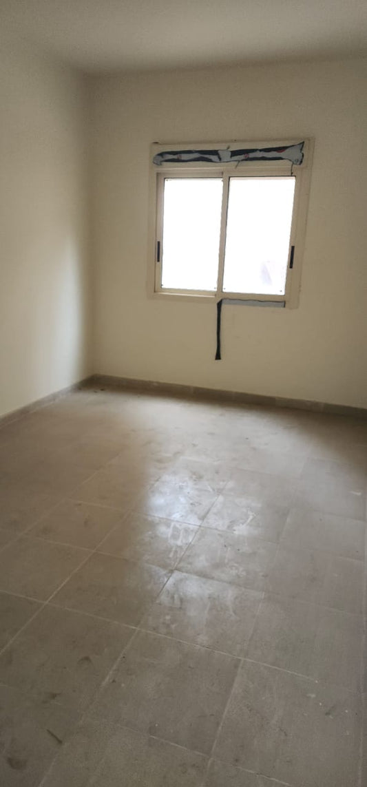 Apartment for sale in Mar Roukoz - شقة للبيع في مار روكز GM136AJ