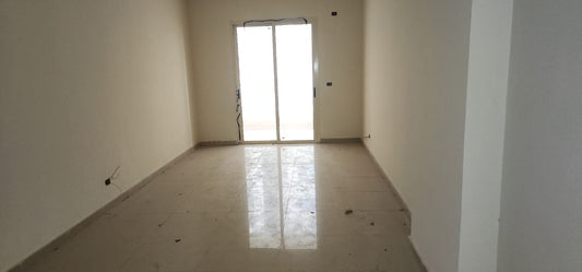 Apartment for sale in Mar Roukoz - شقة للبيع في مار روكز GM136AJ