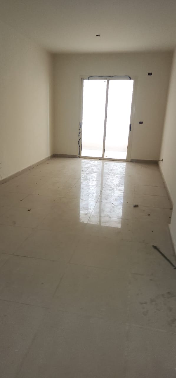 Apartment for sale in Mar Roukoz - شقة للبيع في مار روكز GM136AJ