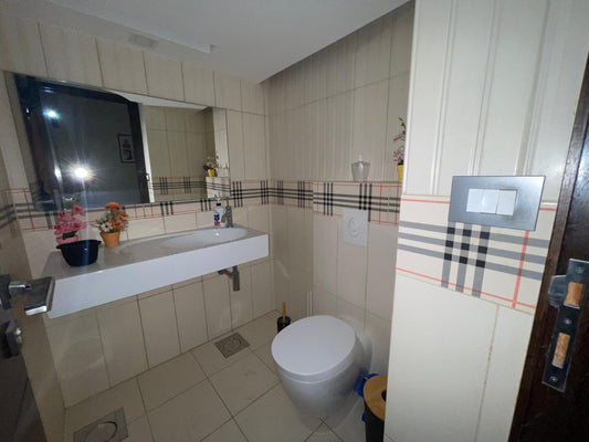 Duplex for sale in Daychounieh - دوبلكس للبيع في الديشونية GM137AJ