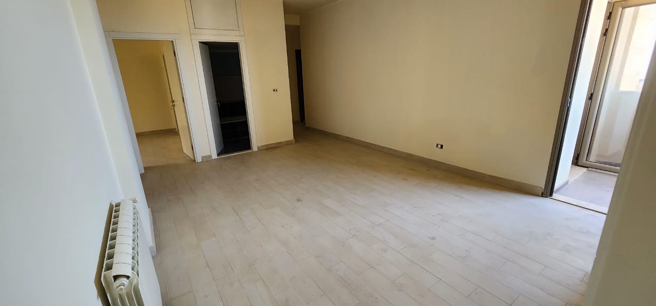 Apartment for sale in Ain Saadeh - شقة للبيع في عين سعادة GM139AJ