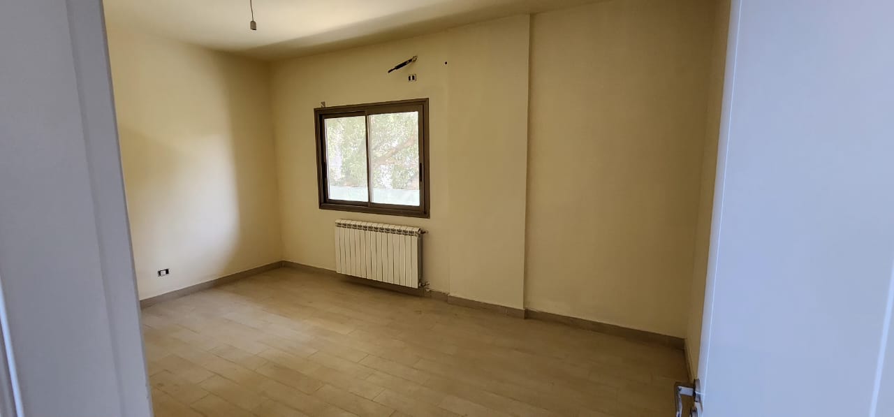 Apartment for sale in Ain Saadeh - شقة للبيع في عين سعادة GM139AJ